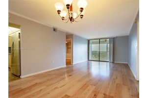 1000 Saint Charles Pl 601, Pembroke Pines