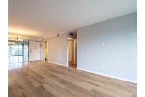 1000 St Charles Pl APT 601, Pembroke Pines, FL 33026, - MLS#A11730145