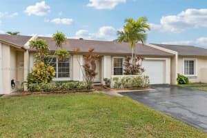 11716 SW 110th Terrace, Miami, FL 33186, Sold 03/21/25