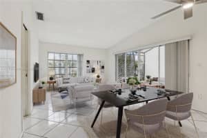 11716 SW 110th Terrace, Miami, FL 33186, Sold 03/21/25