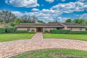 9460 SW 147th St, Miami, FL 33176, Sold 05/15/25