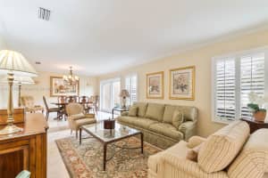 9460 SW 147th St, Miami, FL 33176, Sold 05/15/25