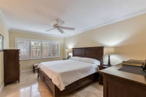 9460 SW 147th St, Miami, FL 33176, Sold 05/15/25