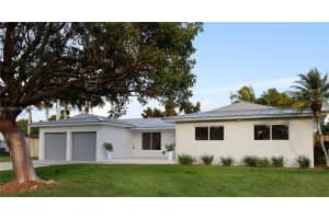 11325 SW 99th Ct, Miami, FL 33176, Sold 02/26/25