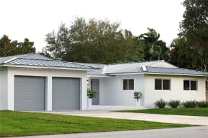 11325 SW 99th Ct, Miami, FL 33176, Sold 02/26/25