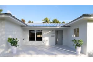 11325 SW 99th Ct, Miami, FL 33176, Sold 02/26/25