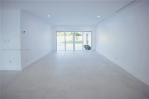 11325 SW 99th Ct, Miami, FL 33176, Sold 02/26/25