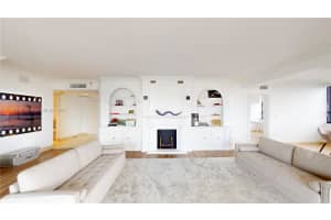 11113 Biscayne Blvd, Miami, FL 33181, Sold 05/20/25