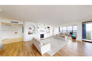 11113 Biscayne Blvd, Miami, FL 33181, Sold 05/20/25