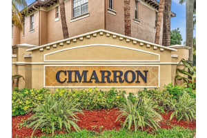 4413 Morgan Ln, Cooper City, FL 33328, Sold 03/31/25