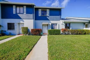 2641 W Gately Dr W 707, West Palm Beach