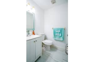 2641 Gately Dr W APT 707, West Palm Beach, FL 33415, - MLS#A11730188