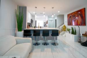 2641 Gately Dr W APT 707, West Palm Beach, FL 33415, - MLS#A11730188