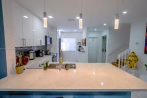 2641 Gately Dr W APT 707, West Palm Beach, FL 33415, - MLS#A11730188