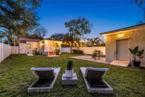 127 NE 88th St, El Portal, FL 33138, Sold 03/18/25