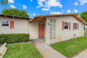 2930 Ashley Dr W, West Palm Beach, FL 33415, Sold 04/18/25