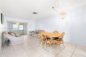 2930 Ashley Dr W, West Palm Beach, FL 33415, Sold 04/18/25