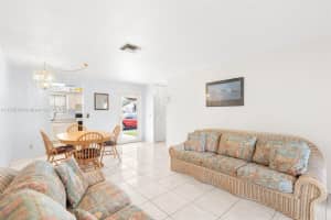 2930 Ashley Dr W, West Palm Beach, FL 33415, Sold 04/18/25