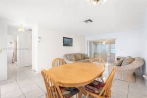 2930 Ashley Dr W, West Palm Beach, FL 33415, Sold 04/18/25