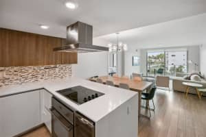 1025 92nd St #402, Bay Harbor Islands, FL 33154, - MLS#A11730194