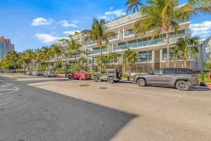 300 Collins Ave, Miami Beach, FL 33139, Sold 03/17/25