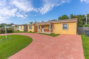 7555 SW 30th Terrace, Miami, FL 33155, Sold 03/10/25