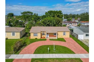 7555 SW 30th Terrace, Miami, FL 33155, Sold 03/10/25
