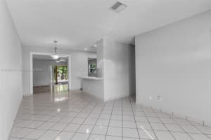 7555 SW 30th Terrace, Miami, FL 33155, Sold 03/10/25