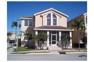10593 NW 56th Pl, Coral Springs, FL 33076, Sold 08/19/25