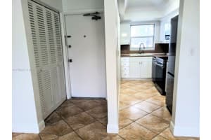 7348 SW 82nd St, Miami, FL 33143, Sold 04/10/25