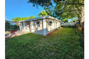 5618 SW 38th St, West Park, FL 33023, Sold 03/11/25