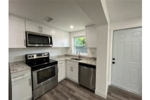 5618 SW 38th St, West Park, FL 33023, Sold 03/11/25
