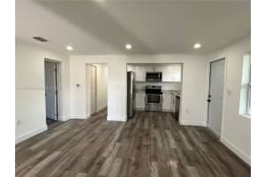 5618 SW 38th St, West Park, FL 33023, Sold 03/11/25