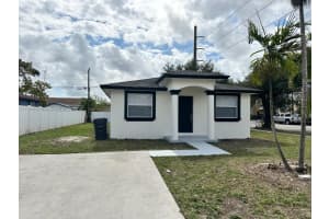 5584 Plunkett St, Hollywood, FL 33021, Sold 04/30/25