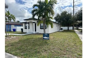 5584 Plunkett St, Hollywood, FL 33021, Sold 04/30/25