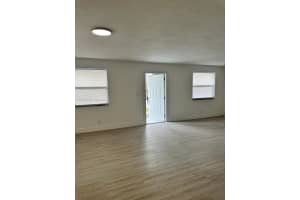 5584 Plunkett St, Hollywood, FL 33021, Sold 04/30/25