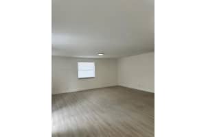 5584 Plunkett St, Hollywood, FL 33021, Sold 04/30/25
