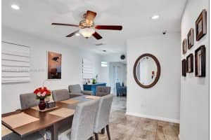541 N 69th Ave, Hollywood, FL 33024, Sold 05/15/25