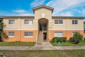 3650 N 56th Ave, Hollywood, FL 33021, Sold 03/14/25