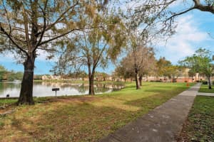 3650 N 56th Ave, Hollywood, FL 33021, Sold 03/14/25