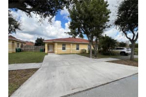 12225 SW 215th Terrace, Miami, FL 33177, Sold 03/28/25