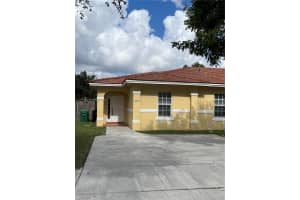 12225 SW 215th Terrace, Miami, FL 33177, Sold 03/28/25