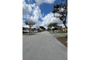 12225 SW 215th Terrace, Miami, FL 33177, Sold 03/28/25