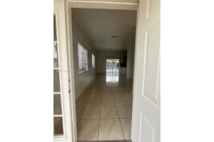 12225 SW 215th Terrace, Miami, FL 33177, Sold 03/28/25