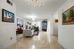 9354 SW 77th Ave, Miami, FL 33156, Sold 03/21/25