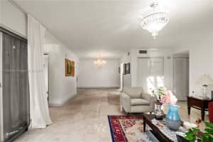 9354 SW 77th Ave, Miami, FL 33156, Sold 03/21/25