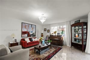 9354 SW 77th Ave, Miami, FL 33156, Sold 03/21/25