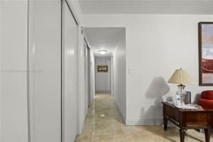 9354 SW 77th Ave, Miami, FL 33156, Sold 03/21/25
