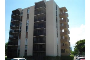 3101 N Country Club Dr APT 306, Aventura, FL 33180, - MLS#A11730257