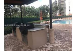 3101 N Country Club Dr APT 306, Aventura, FL 33180, - MLS#A11730257